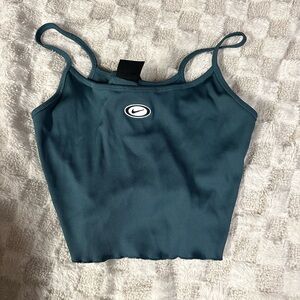 Nike Tank Top